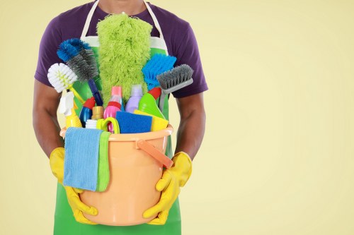 Professional sofa cleaning in NW1 for a fresh fabric sofa