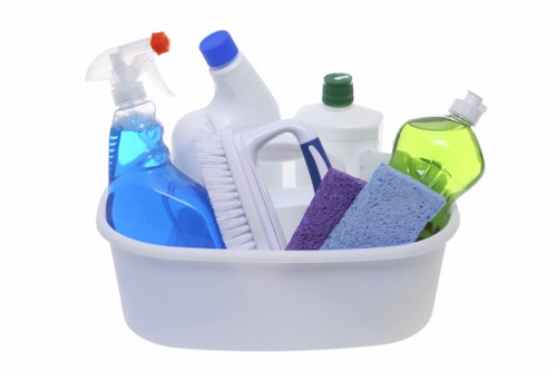 Professional carpet cleaning in NW1 with focused deep care
