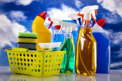 Professional domestic cleaning in NW1 for a fresh living room