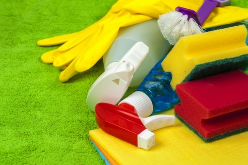 Professional carpet cleaning in NW1 for a fresh and healthy home