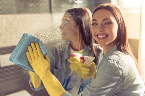 Specialist carpet cleaning in NW1 using effective extraction methods
