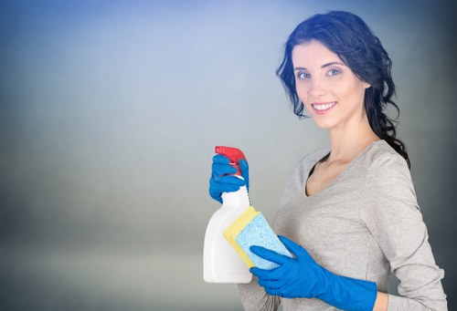 Deep upholstery cleaning service for sofas in NW1 homes